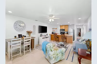222 Rosa L Jones, Cocoa, FL 32922 - Photo 16