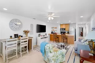 222 Rosa L Jones, Cocoa, FL 32922 - Photo 16