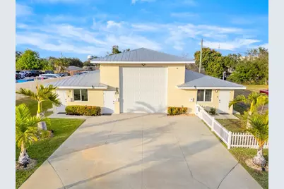 222 Rosa L Jones, Cocoa, FL 32922 - Photo 1