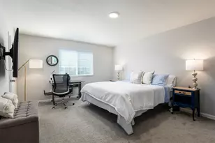 170 Cape Honeysuckle Pl, Sanford, FL 32771 - Photo 14