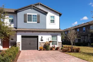 170 Cape Honeysuckle Pl, Sanford, FL 32771 - Photo 1