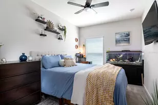 170 Cape Honeysuckle Pl, Sanford, FL 32771 - Photo 8