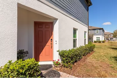 170 Cape Honeysuckle Place, Sanford, FL 32771 - Photo 2