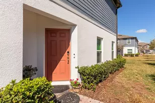 170 Cape Honeysuckle Pl, Sanford, FL 32771 - Photo 2