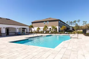 170 Cape Honeysuckle Pl, Sanford, FL 32771 - Photo 20