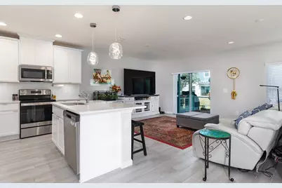 170 Cape Honeysuckle Place, Sanford, FL 32771 - Photo 4