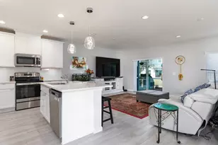 170 Cape Honeysuckle Pl, Sanford, FL 32771 - Photo 4