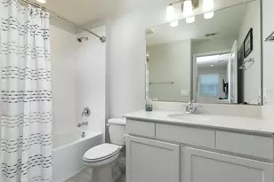 170 Cape Honeysuckle Pl, Sanford, FL 32771 - Photo 12