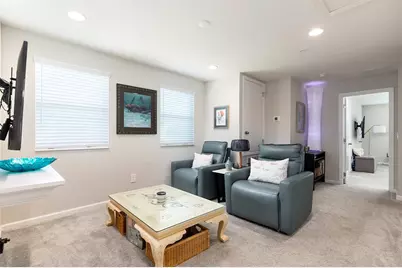 170 Cape Honeysuckle Place, Sanford, FL 32771 - Photo 10