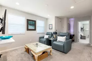 170 Cape Honeysuckle Pl, Sanford, FL 32771 - Photo 10