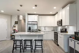 170 Cape Honeysuckle Pl, Sanford, FL 32771 - Photo 6