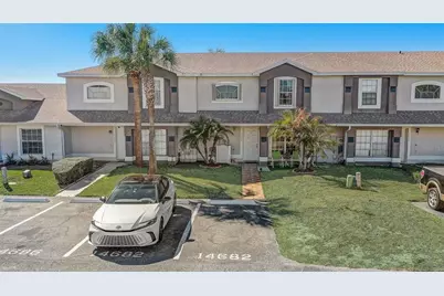 14682 Laguna Beach Circle, Orlando, FL 32824 - Photo 2