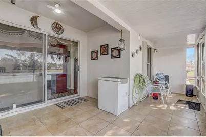 14682 Laguna Beach Circle, Orlando, FL 32824 - Photo 34