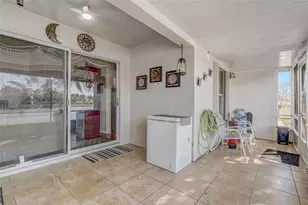 14682 Laguna Beach Cir, Orlando, FL 32824 - Photo 34