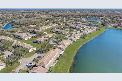 14682 Laguna Beach Circle, Orlando, FL 32824 - Photo 46