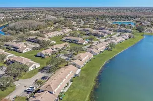 14682 Laguna Beach Cir, Orlando, FL 32824 - Photo 46