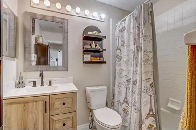 14682 Laguna Beach Circle, Orlando, FL 32824 - Photo 26