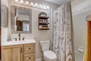 14682 Laguna Beach Cir, Orlando, FL 32824 - Photo 26