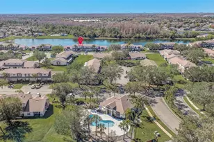 14682 Laguna Beach Cir, Orlando, FL 32824 - Photo 4