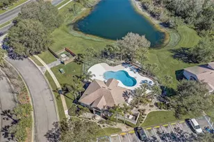 14682 Laguna Beach Cir, Orlando, FL 32824 - Photo 44