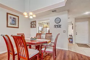 14682 Laguna Beach Cir, Orlando, FL 32824 - Photo 14