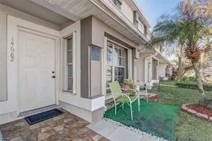 14682 Laguna Beach Cir, Orlando, FL 32824 - Photo 6