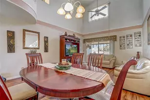 14682 Laguna Beach Cir, Orlando, FL 32824 - Photo 12