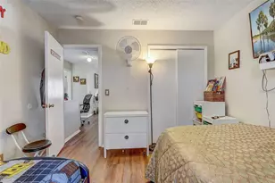 14682 Laguna Beach Cir, Orlando, FL 32824 - Photo 28