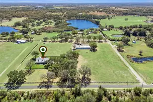 7100 Redwing Rd, Groveland, FL 34736 - Photo 56