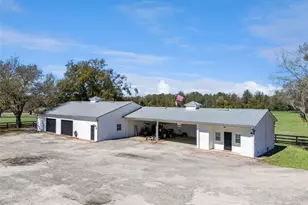 7100 Redwing Rd, Groveland, FL 34736 - Photo 48