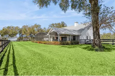 7100 Redwing Road, Groveland, FL 34736 - Photo 42