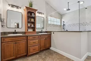 7100 Redwing Rd, Groveland, FL 34736 - Photo 24