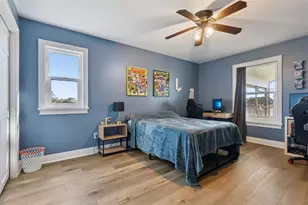 7100 Redwing Rd, Groveland, FL 34736 - Photo 32