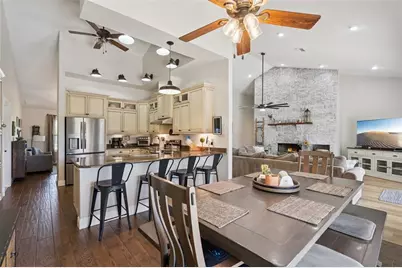 7100 Redwing Road, Groveland, FL 34736 - Photo 18