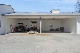 7100 Redwing Rd, Groveland, FL 34736 - Photo 52
