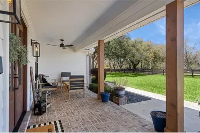 7100 Redwing Road, Groveland, FL 34736 - Photo 8