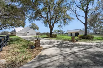 7100 Redwing Road, Groveland, FL 34736 - Photo 4