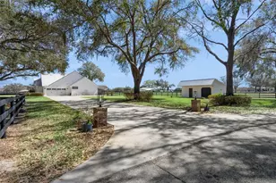 7100 Redwing Rd, Groveland, FL 34736 - Photo 4