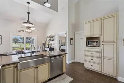 7100 Redwing Road, Groveland, FL 34736 - Photo 20