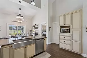 7100 Redwing Rd, Groveland, FL 34736 - Photo 20