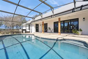 7100 Redwing Rd, Groveland, FL 34736 - Photo 40