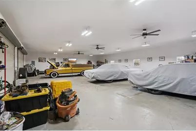 7100 Redwing Road, Groveland, FL 34736 - Photo 54