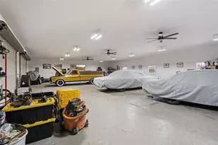 7100 Redwing Rd, Groveland, FL 34736 - Photo 54