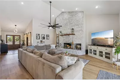 7100 Redwing Road, Groveland, FL 34736 - Photo 10