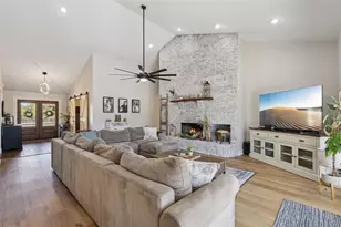 7100 Redwing Rd, Groveland, FL 34736 - Photo 10