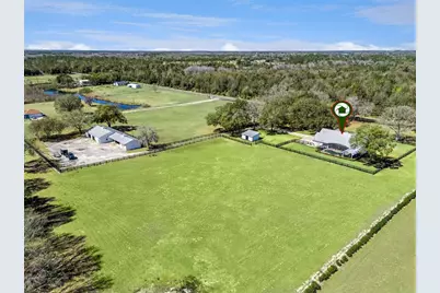 7100 Redwing Road, Groveland, FL 34736 - Photo 58