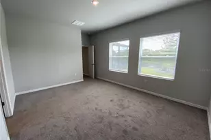 17704 Passionflower Cir, Clermont, FL 34714 - Photo 14