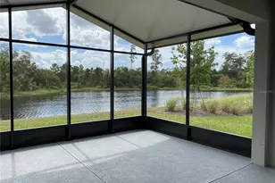 17704 Passionflower Cir, Clermont, FL 34714 - Photo 30