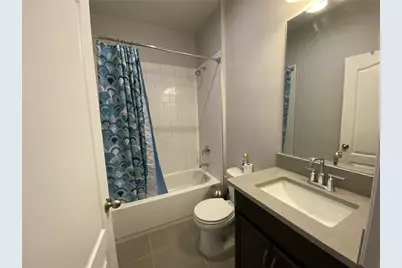 17704 Passionflower Circle, Clermont, FL 34714 - Photo 24