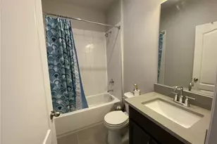 17704 Passionflower Cir, Clermont, FL 34714 - Photo 24